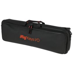 IK iRig Keys I/O 49 Travel Bag - torba